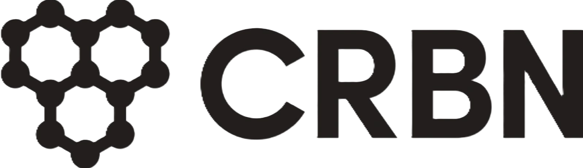 CRBN Paddles