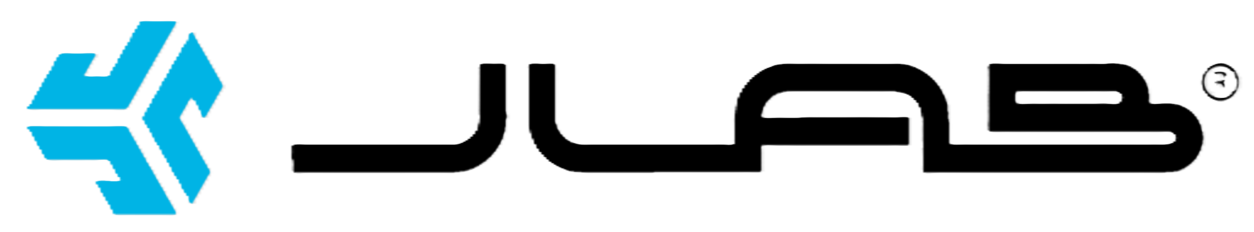 JLab Audio